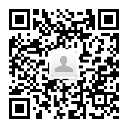 www.动漫插逼片